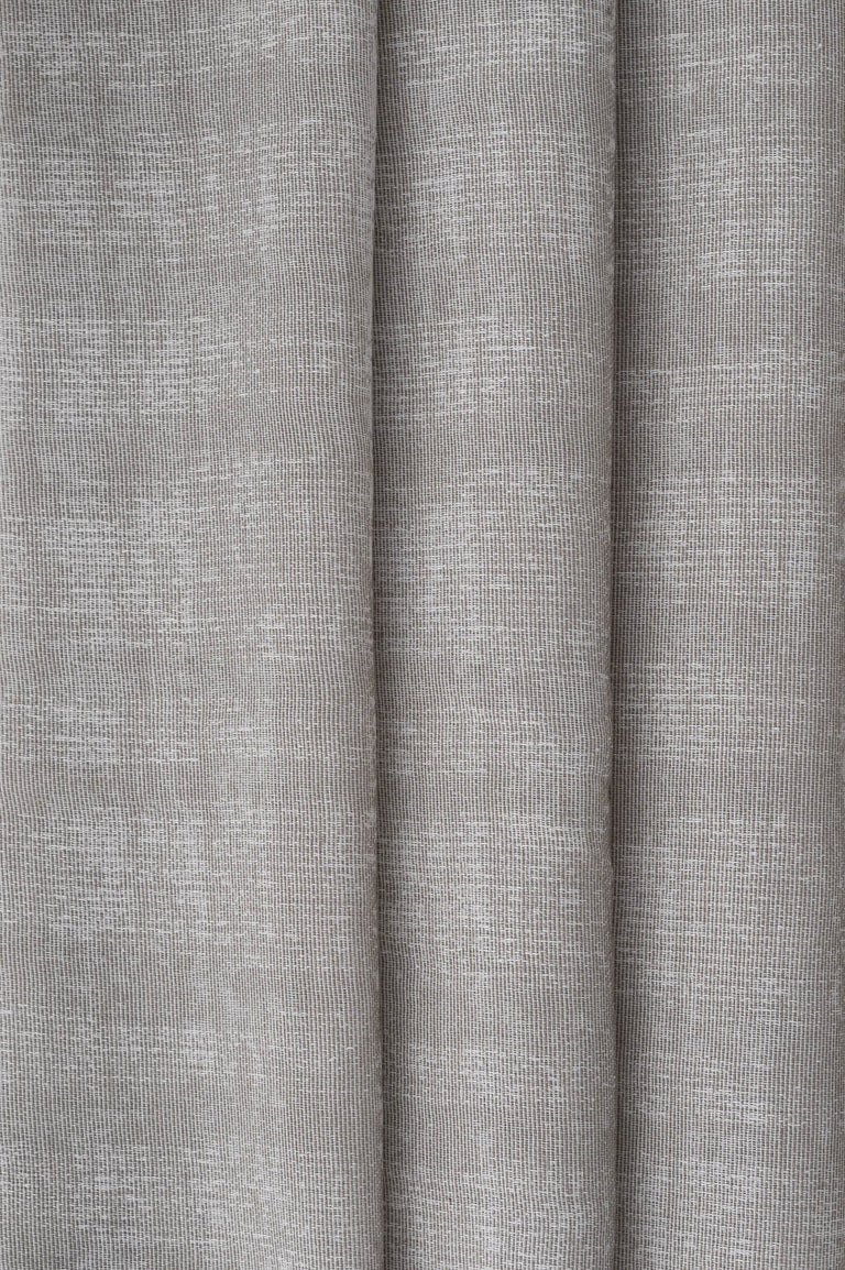 Opsis Sand 7506919-01