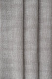Opsis Sand 7506919-01