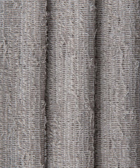 Surprise Taupe 7506920-01