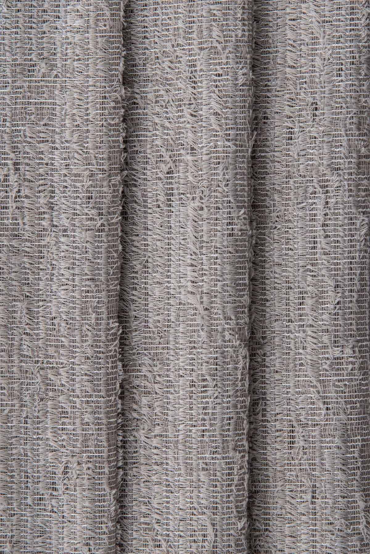 Surprise Taupe 7506920-01