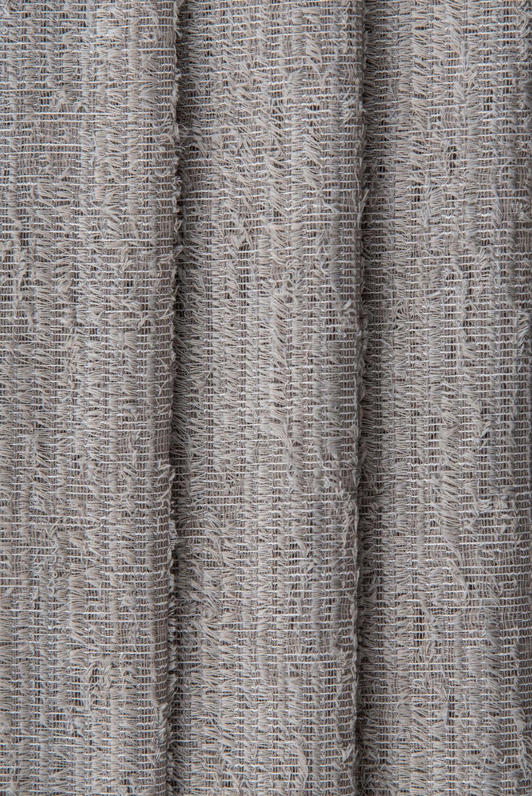Surprise Taupe 7506920-01