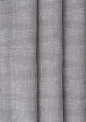 Opsis Taupe 7506920-02