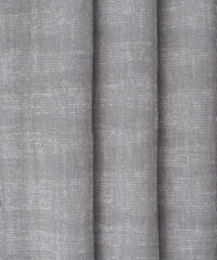 Opsis Taupe 7506920-02