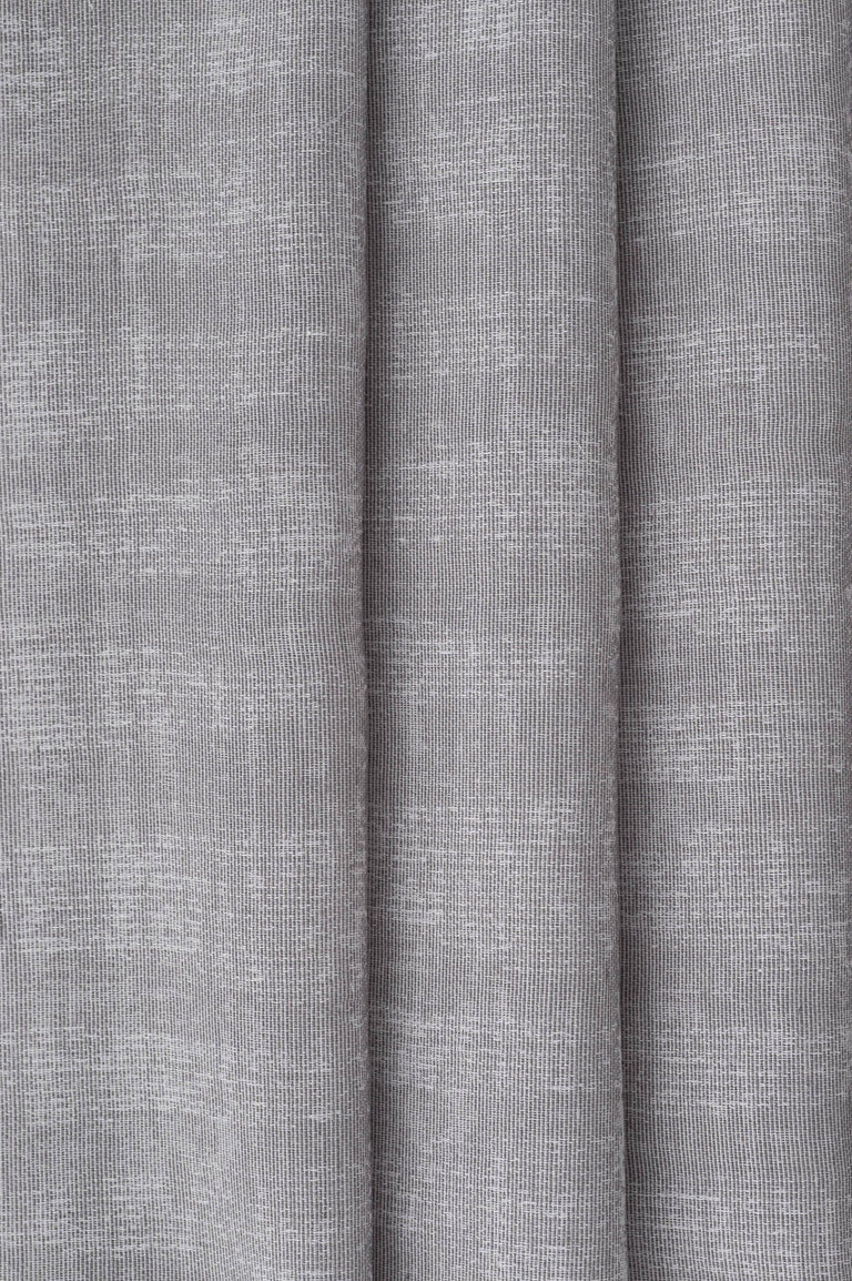 Opsis Taupe 7506920-02
