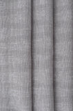 Opsis Taupe 7506920-02