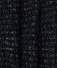 Surprise Black 7506926-01