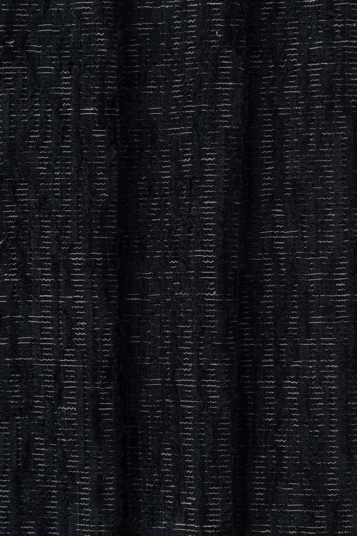Surprise Black 7506926-01