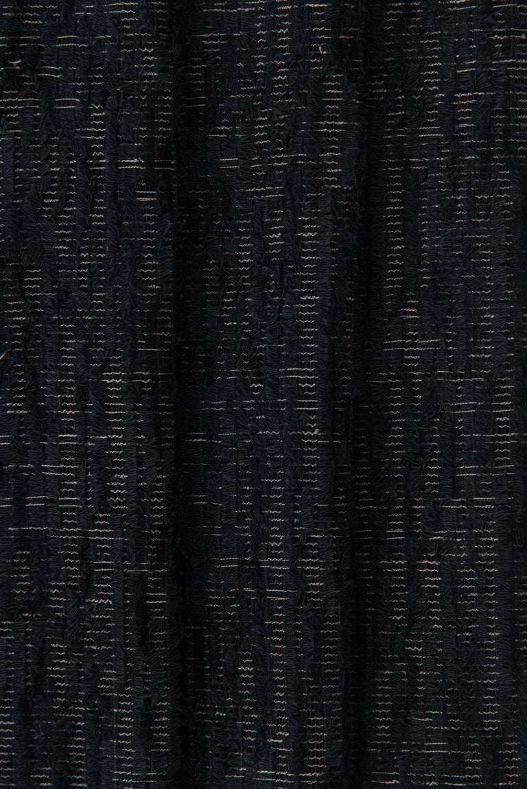 Surprise Black 7506926-01