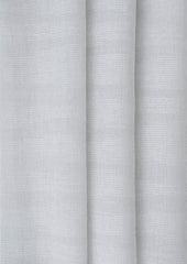 Opsis Ice 7506937-02