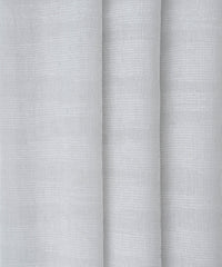 Opsis Ice 7506937-02
