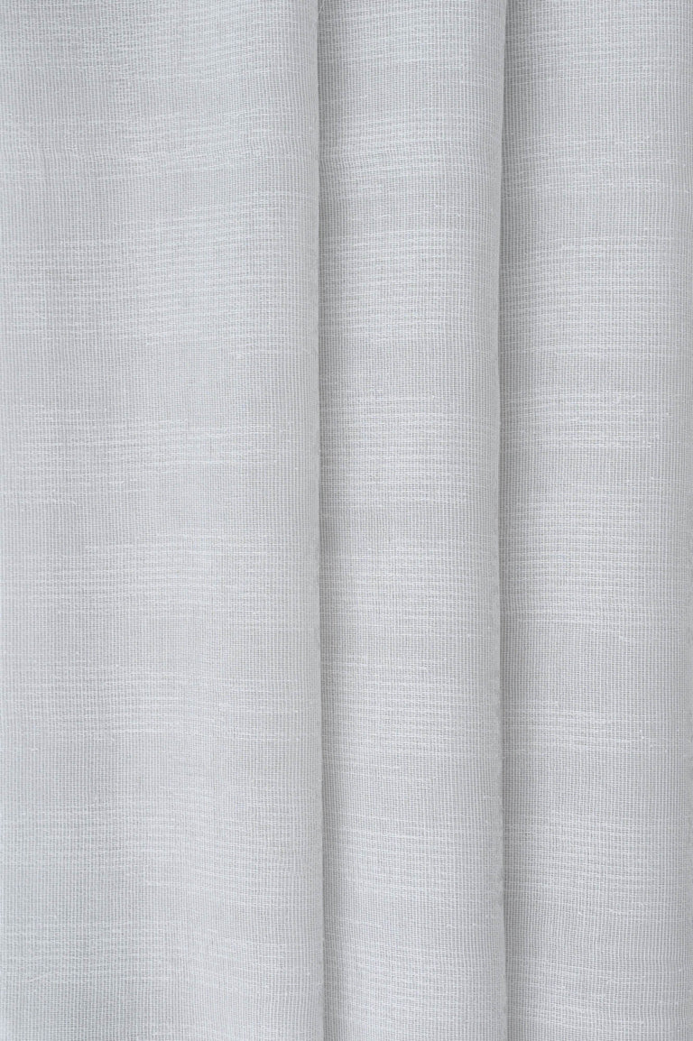 Opsis Ice 7506937-02