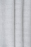 Opsis Ice 7506937-02