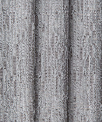 Surprise L.Taupe 7506983-01