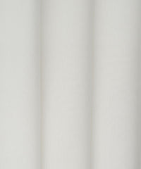 Overplay Natur 7507911-01