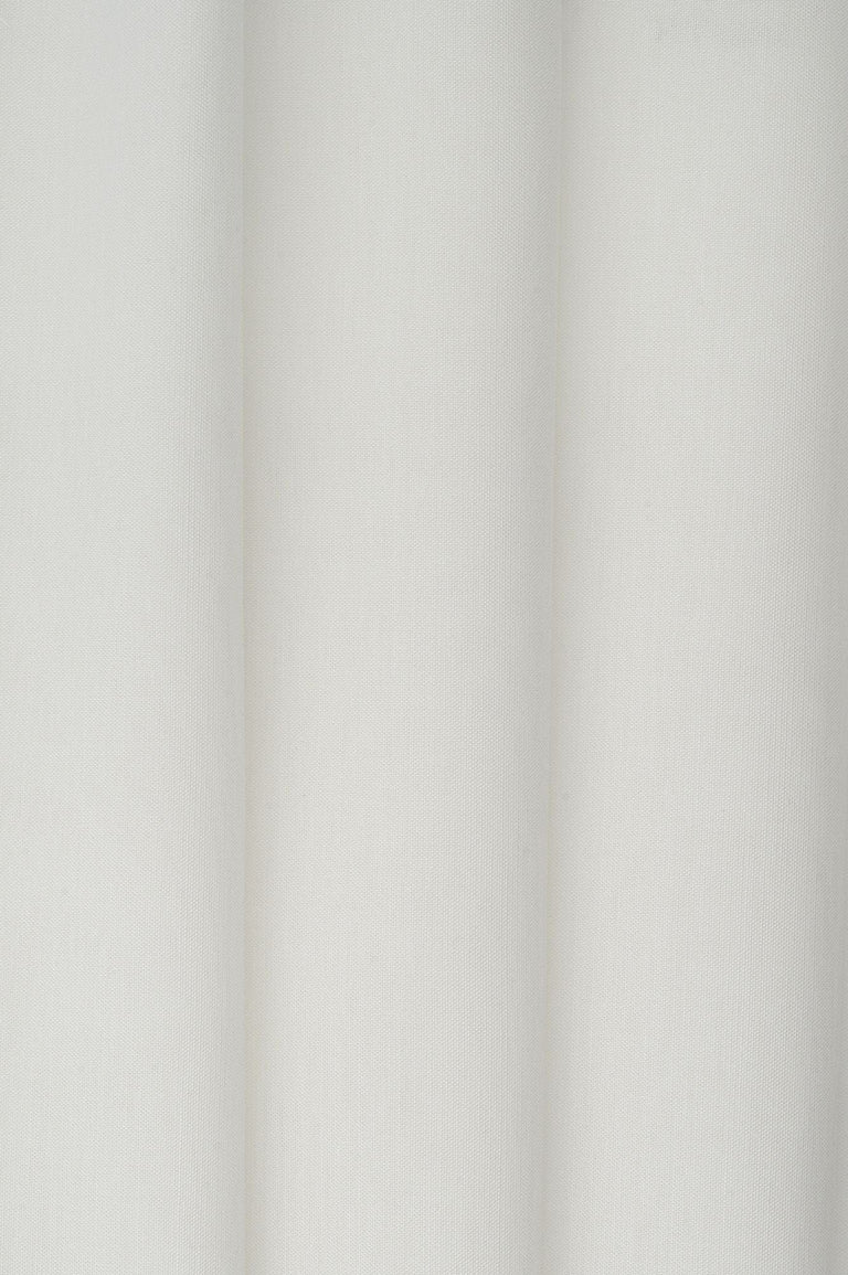 Overplay Natur 7507911-01