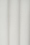 Overplay Natur 7507911-01