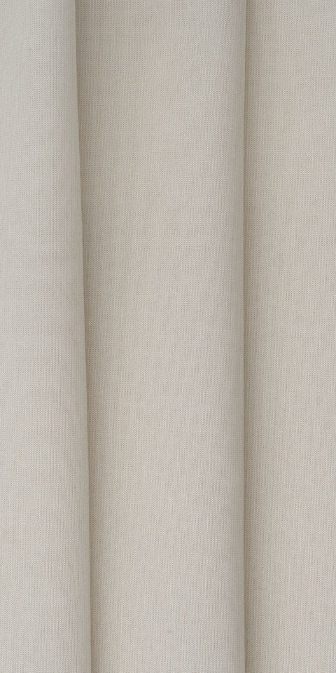 Virtual Showroom Fabric Collection | Threadcount Textile & Design ...