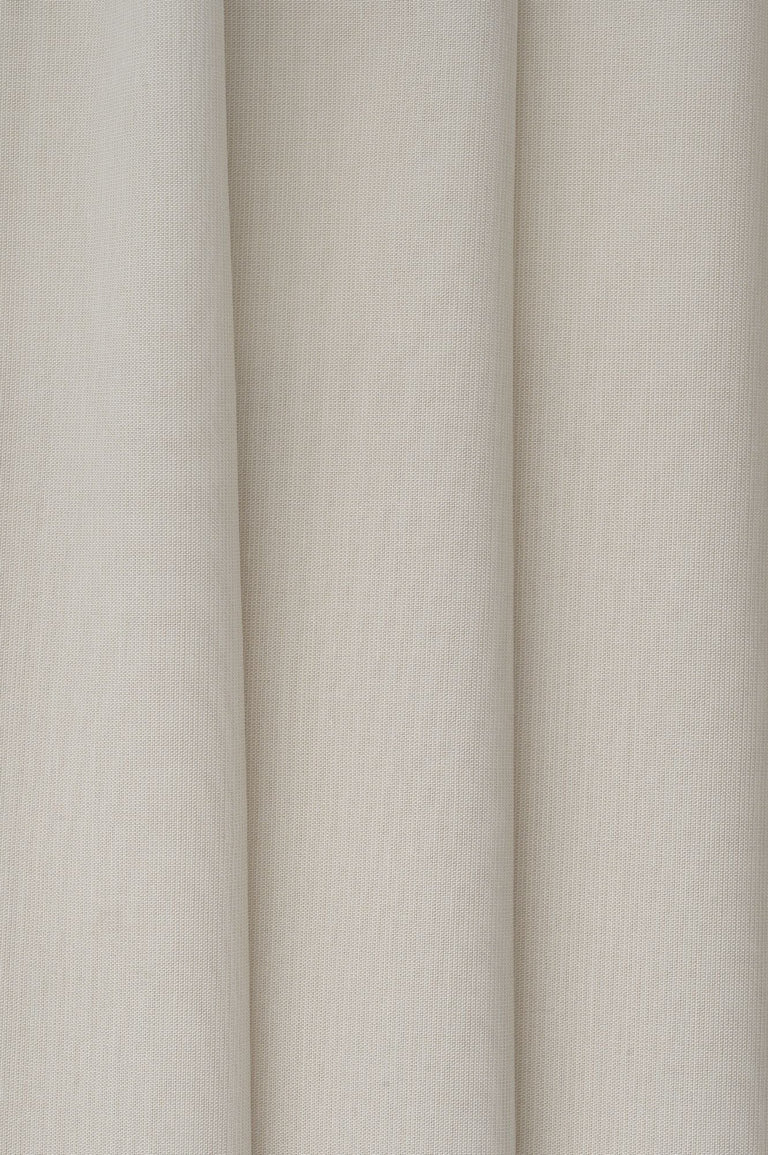Overplay L.Beige 7507913-01