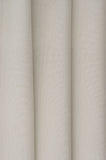 Overplay L.Beige 7507913-01