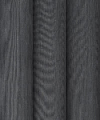 Overplay Anthracite 7507961-01