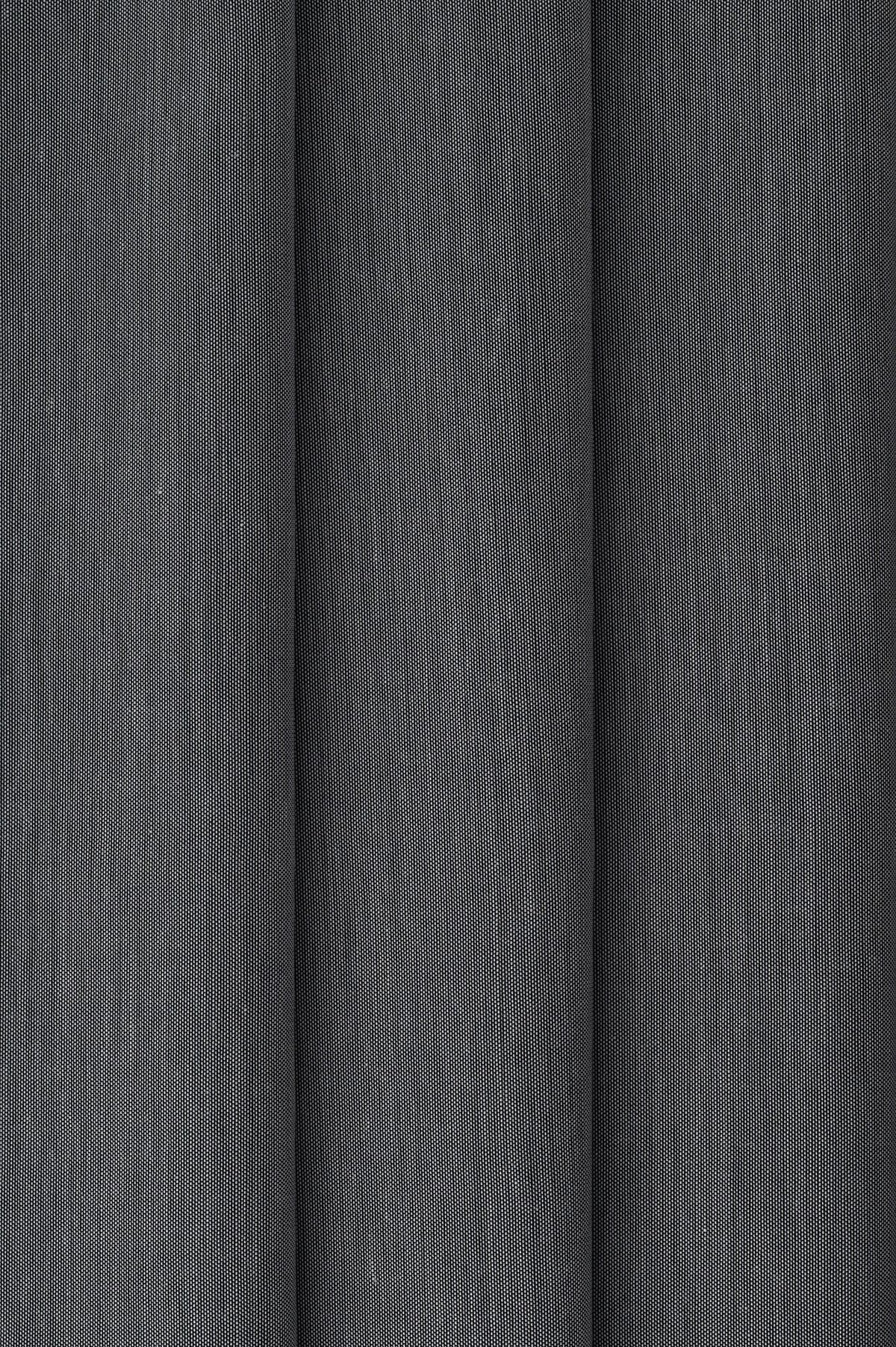 Overplay Anthracite 7507961-01
