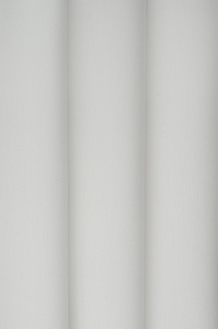 Overplay Off White 7507970-01