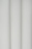 Overplay Off White 7507970-01