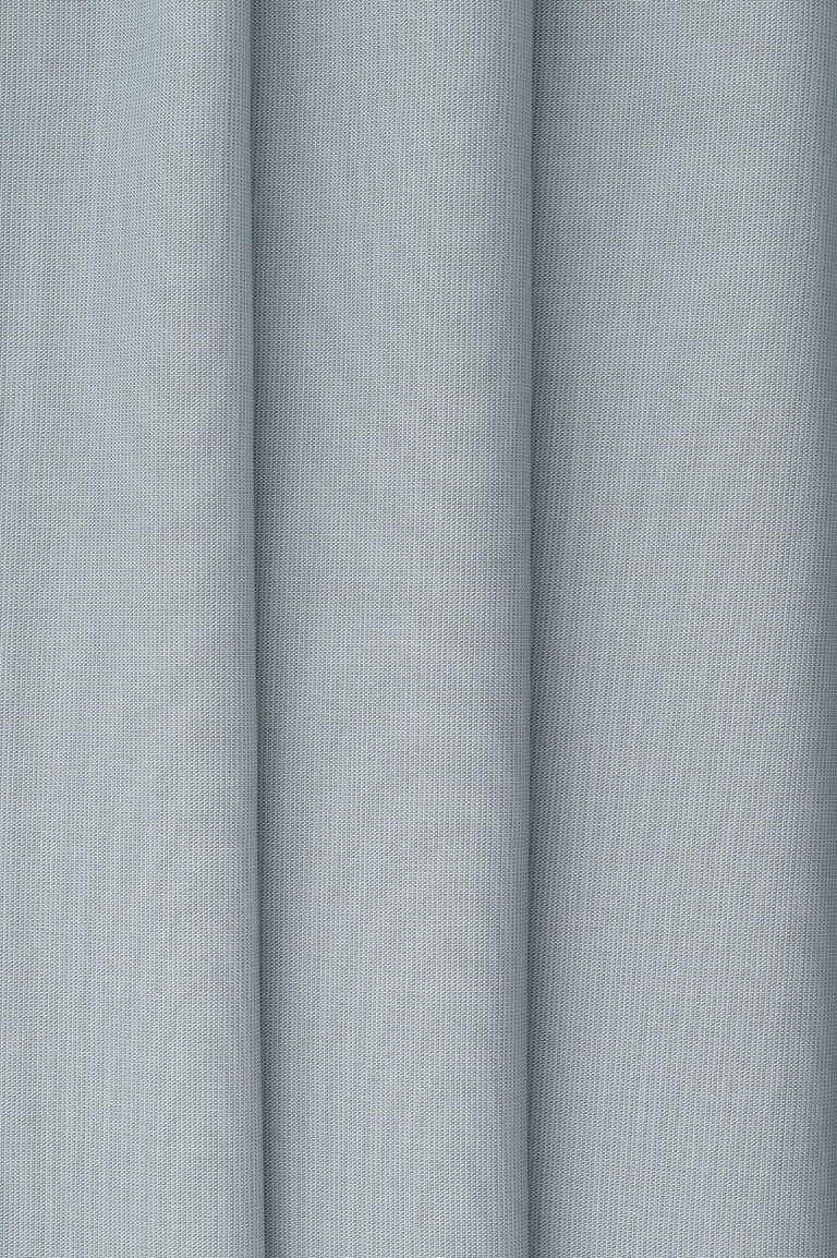 Overplay Aqua 7507984-01