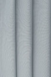 Overplay Aqua 7507984-01