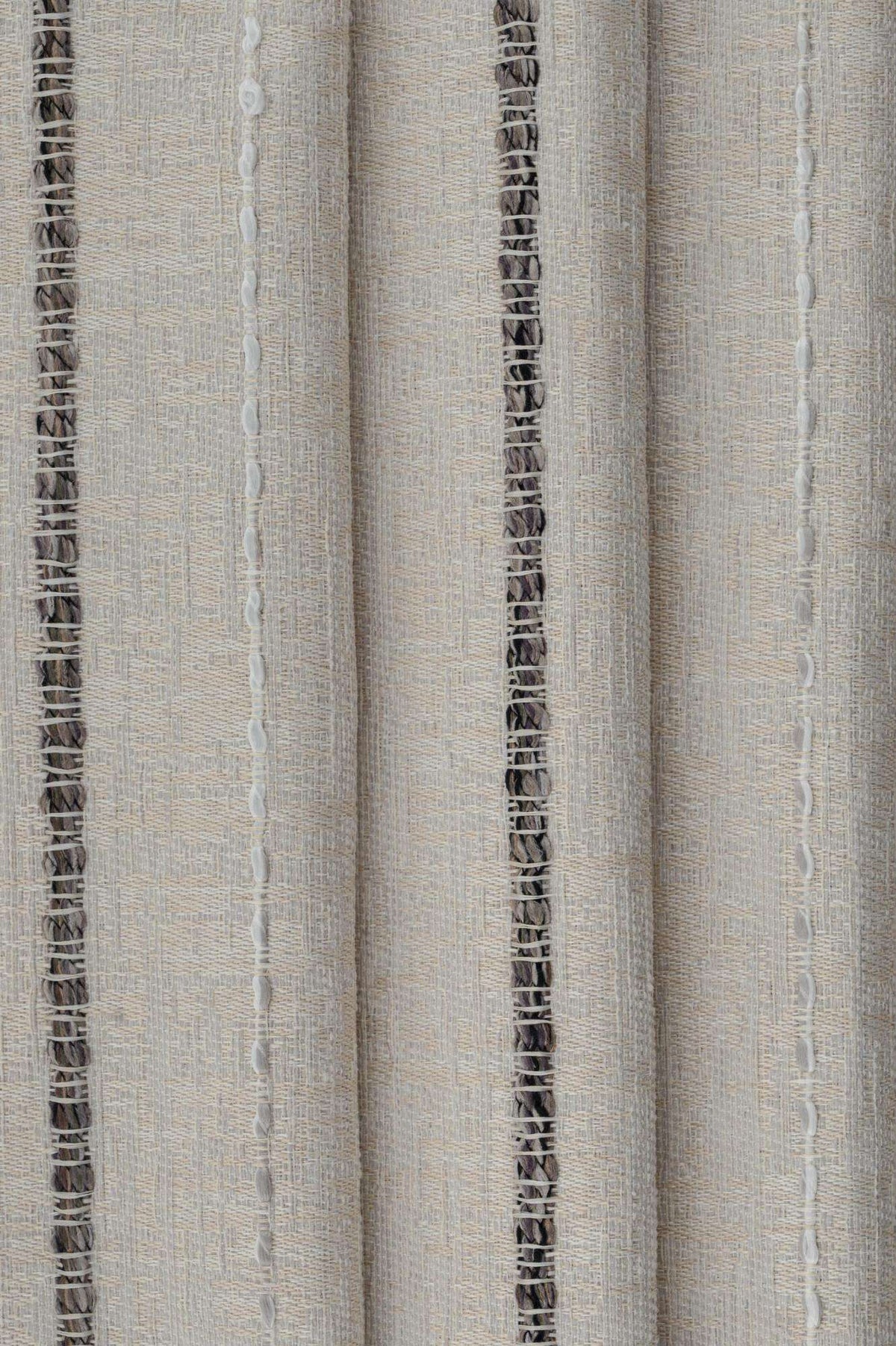 cactus beige-wenge 7508312-01