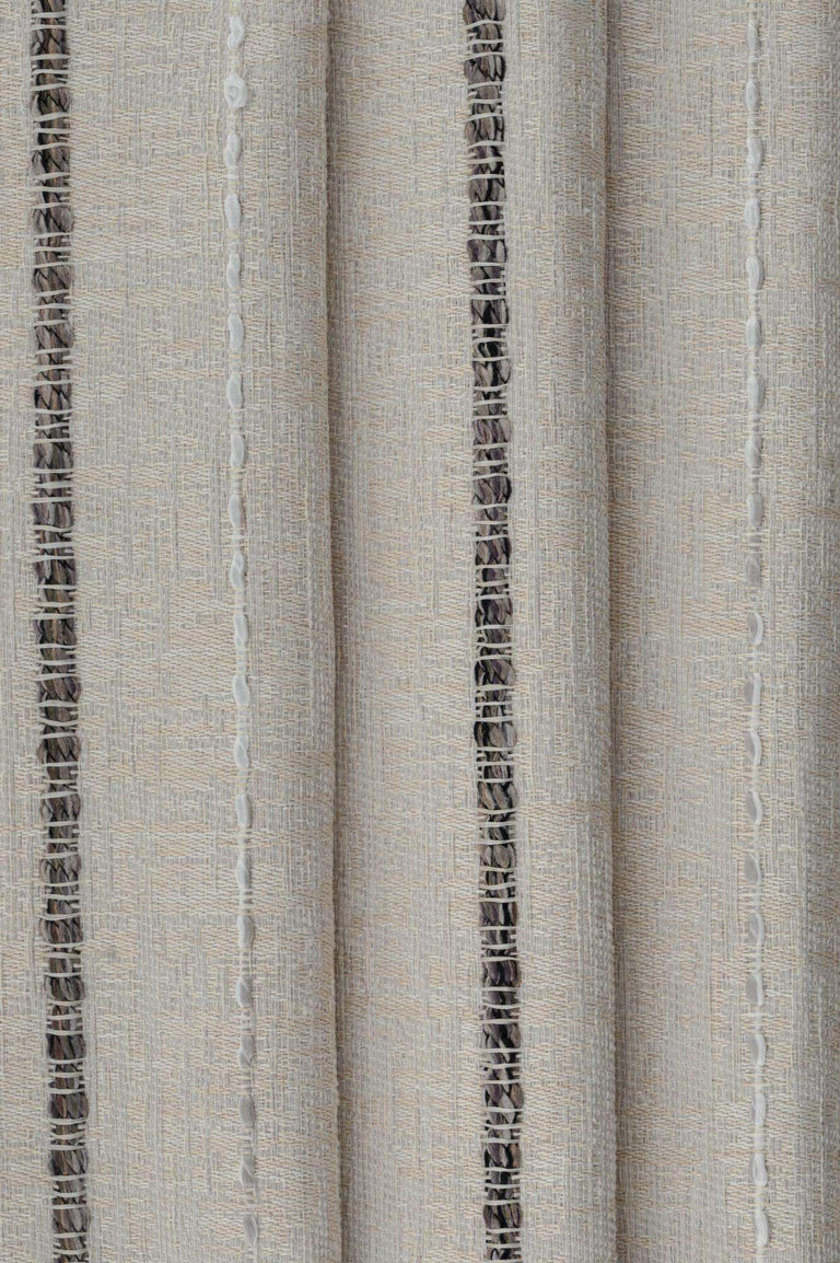 cactus beige-wenge 7508312-01