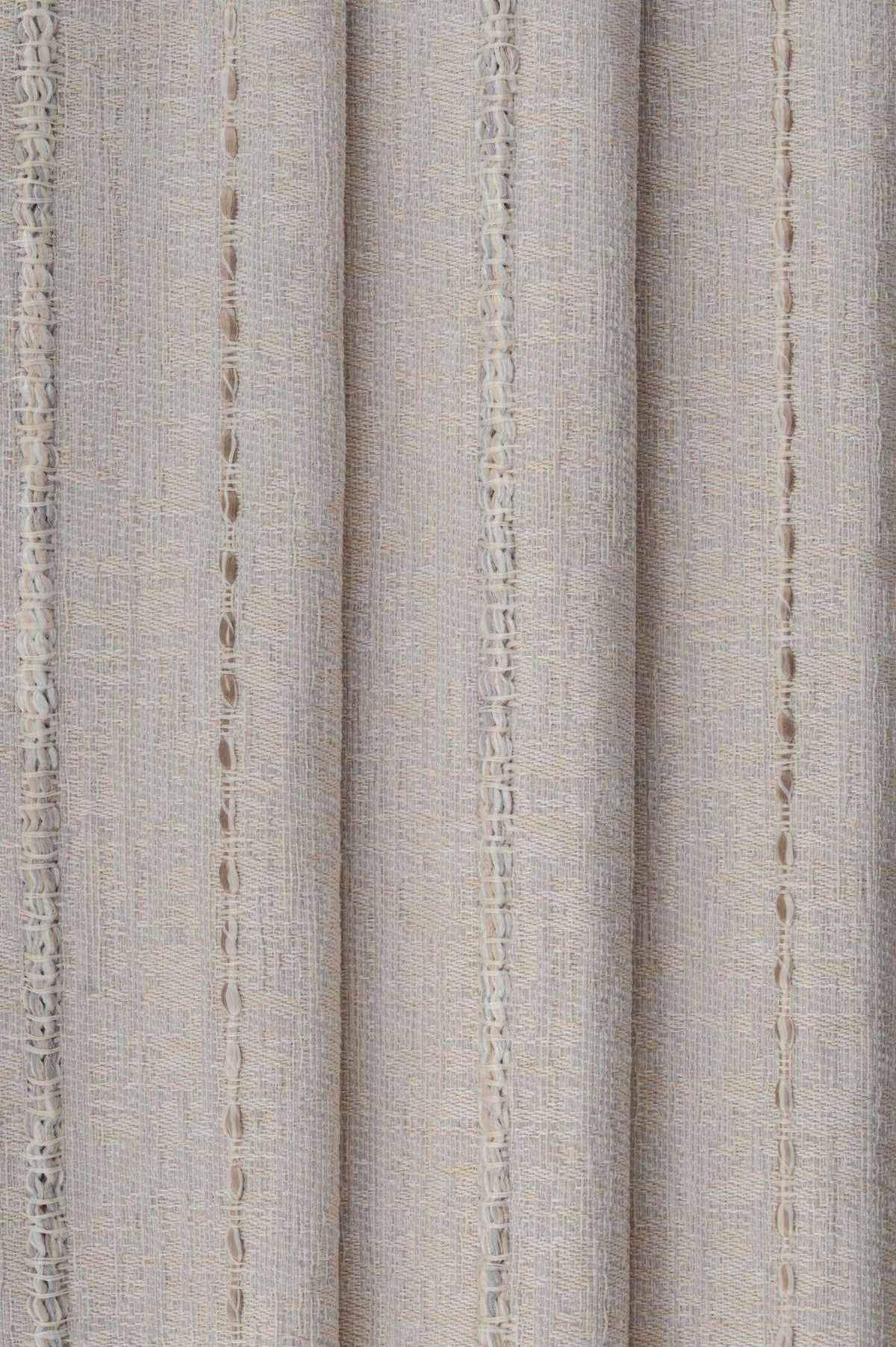 cactus beige-chocolate 7508312-02