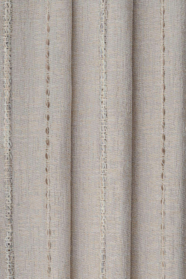 cactus beige-chocolate 7508312-02