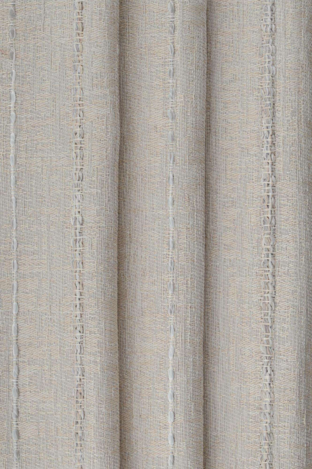 cactus beige-off white 7508312-03