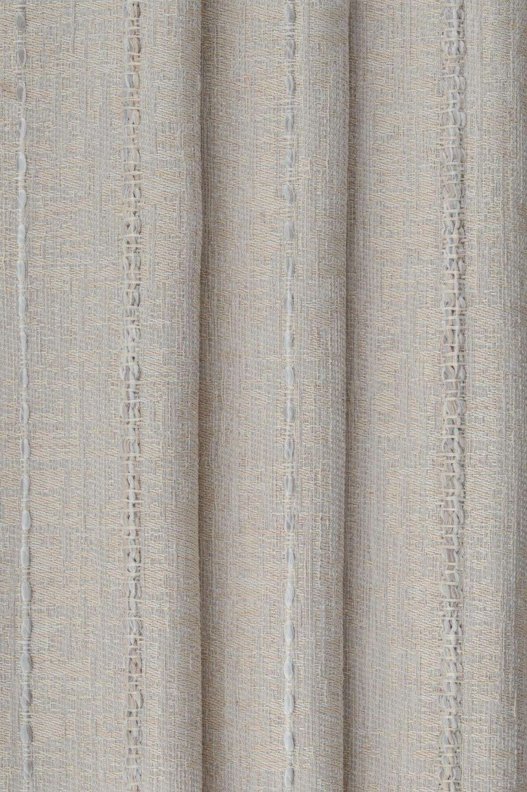 cactus beige-off white 7508312-03