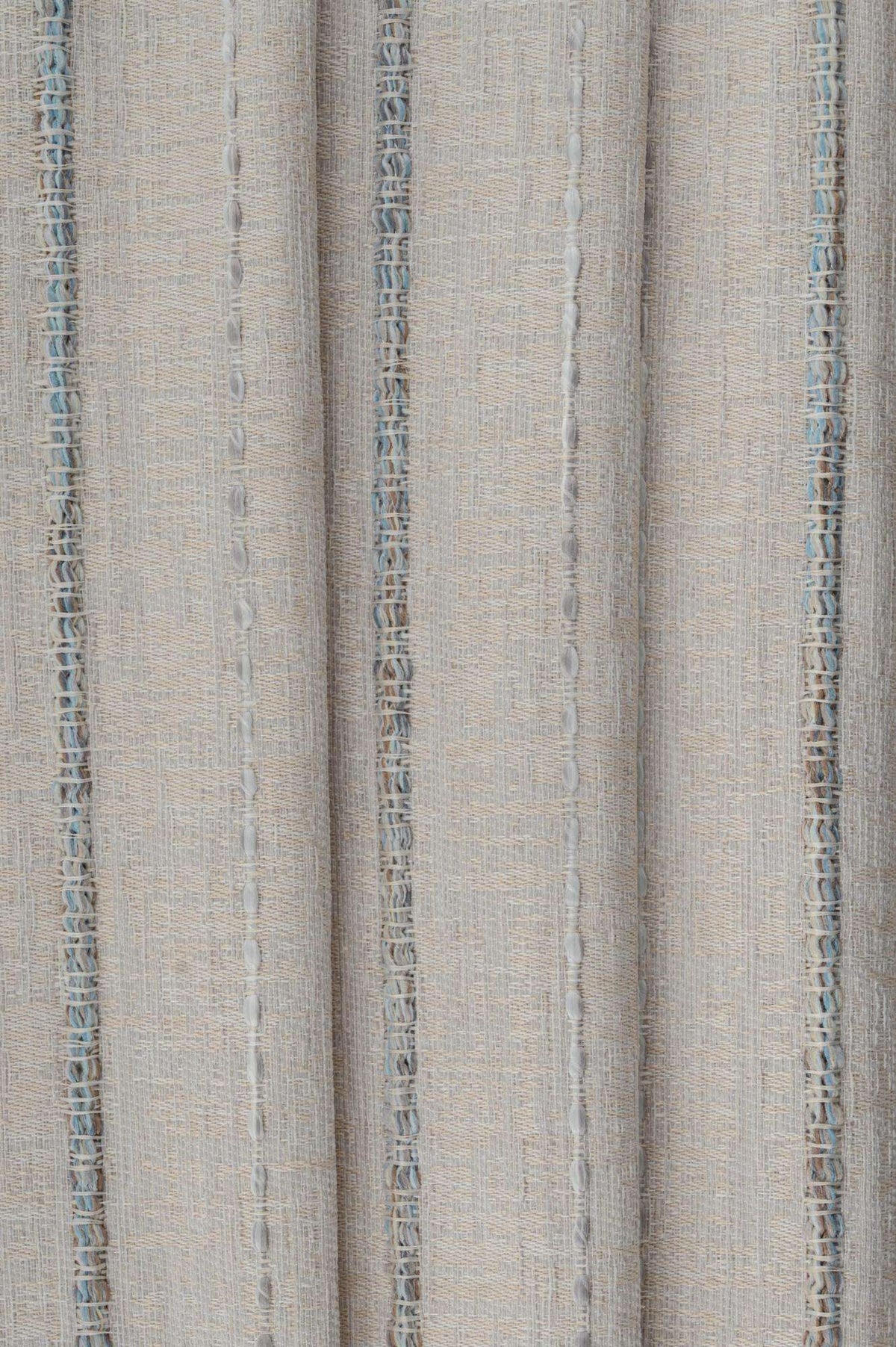 cactus beige-aqua 7508312-04