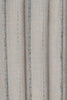 cactus beige-aqua 7508312-04