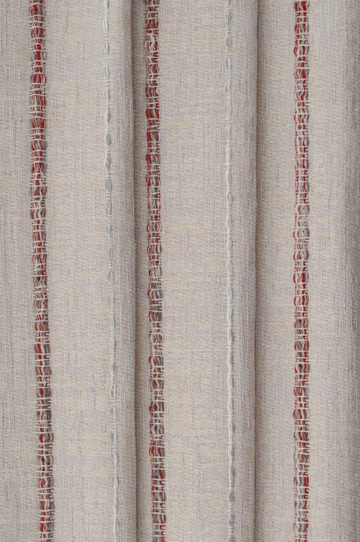 cactus beige-red 7508312-05