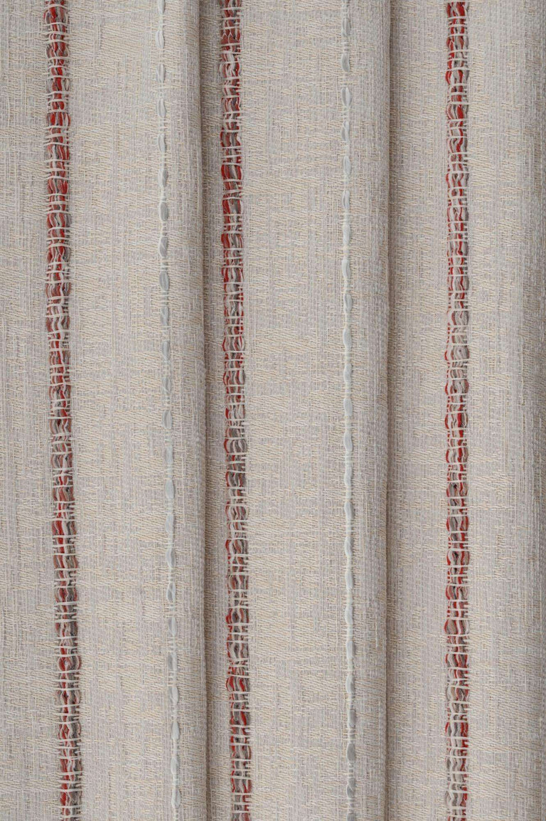 cactus beige-red 7508312-05