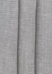 Wicker Stone 7551689-01