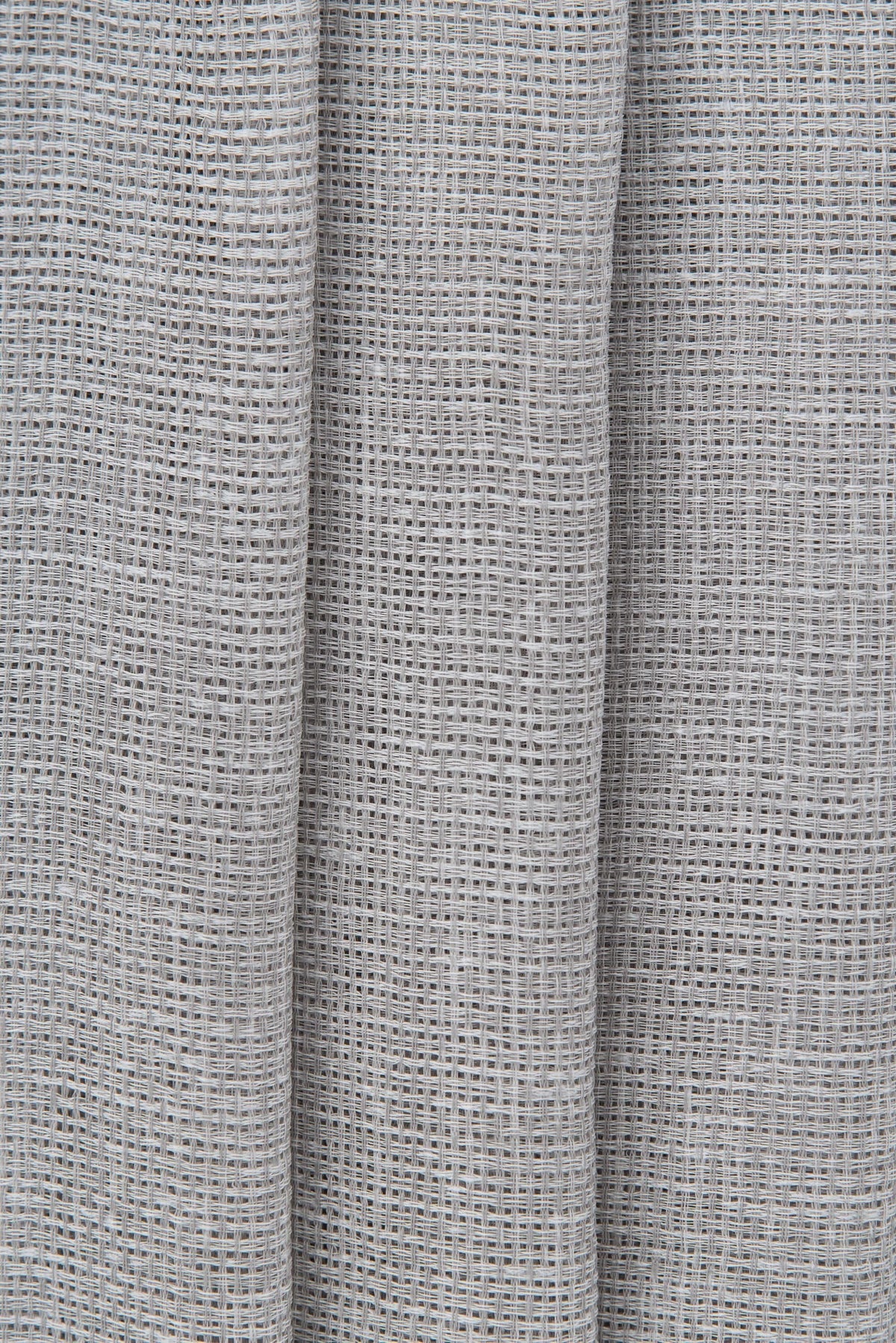 Wicker Stone 7551689-01