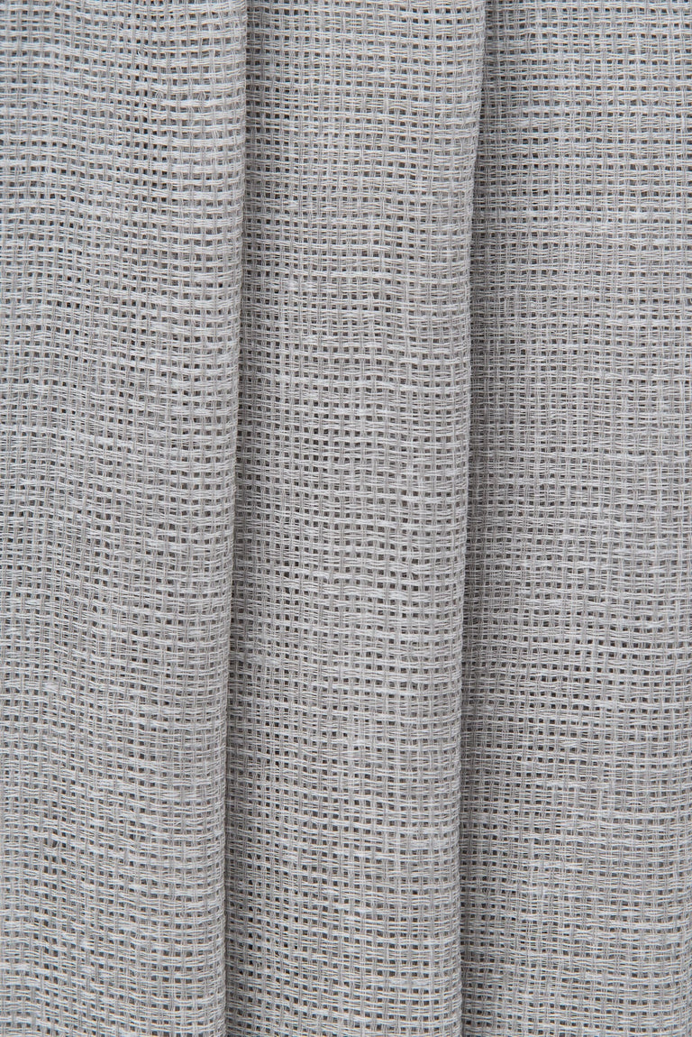 Wicker Stone 7551689-01