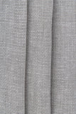 Wicker Stone 7551689-01