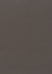 Dimout Beloved Brown 7602709-01