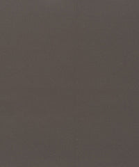Dimout Beloved Brown 7602709-01