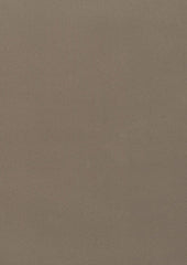 Dimout Beloved Mocha 7602709-02