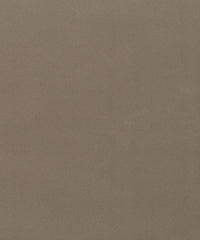 Dimout Beloved Mocha 7602709-02