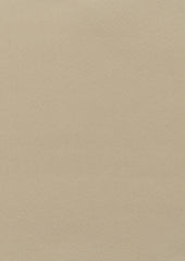 Dimout Beloved Sand 7602709-03