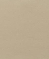 Dimout Beloved Sand 7602709-03