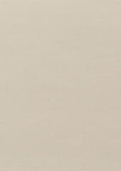Dimout Beloved Beige 7602709-04